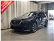 Mazda CX-3 GT - AWD - Full - Cuir - Toit - Navigation